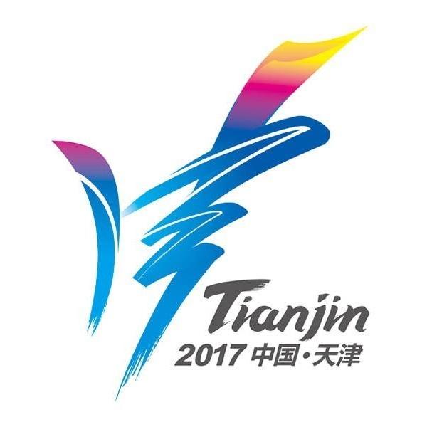 一区二区三区免费在线观看
